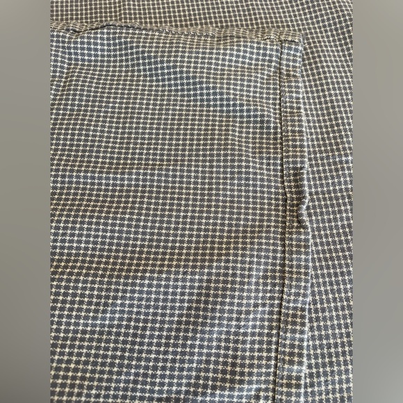 🆕Ralph Lauren Home collection King size cotton lightweight blanket 1990s VTG NOS - Picture 3 of 14